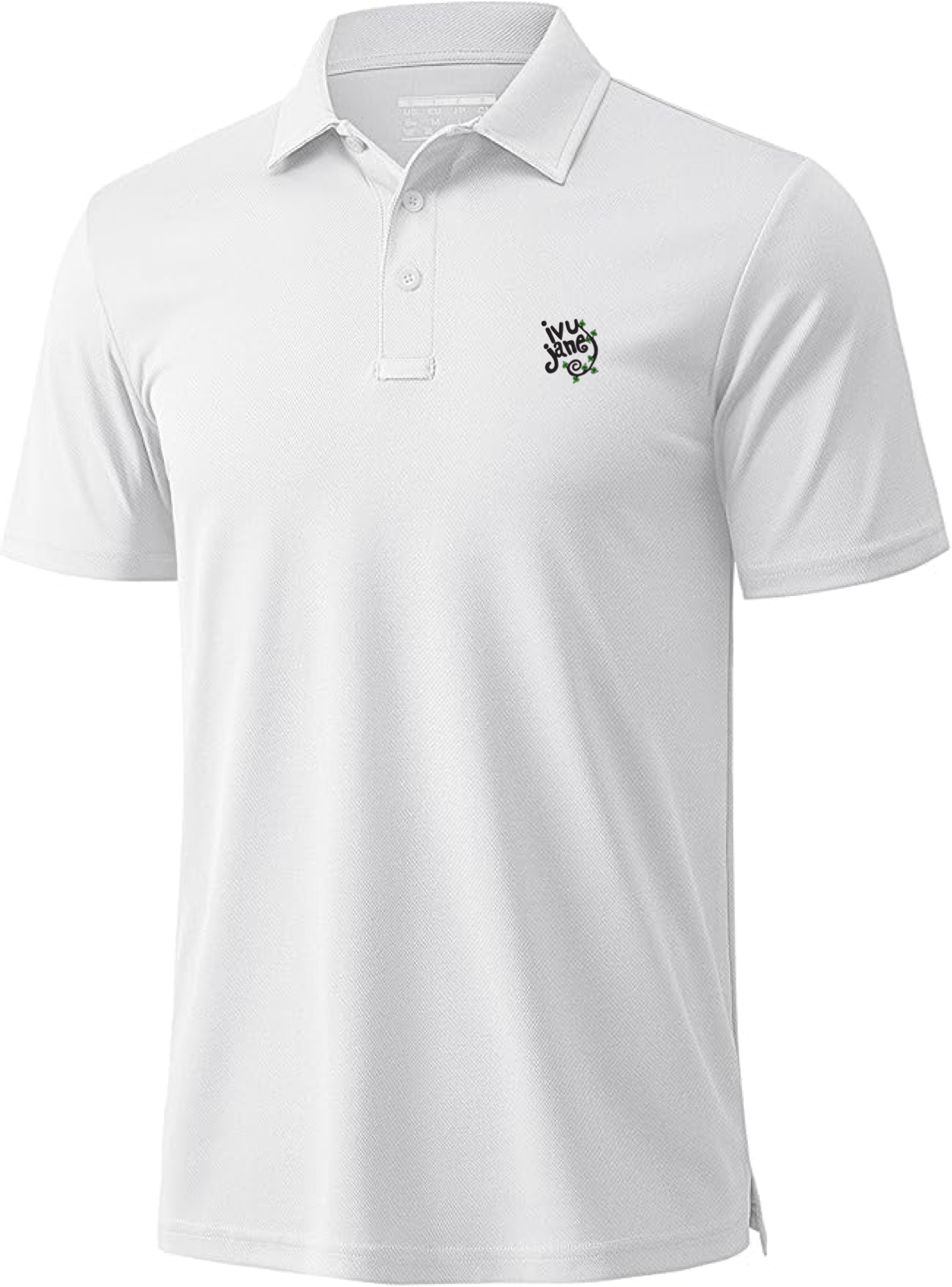 Custom Shirt