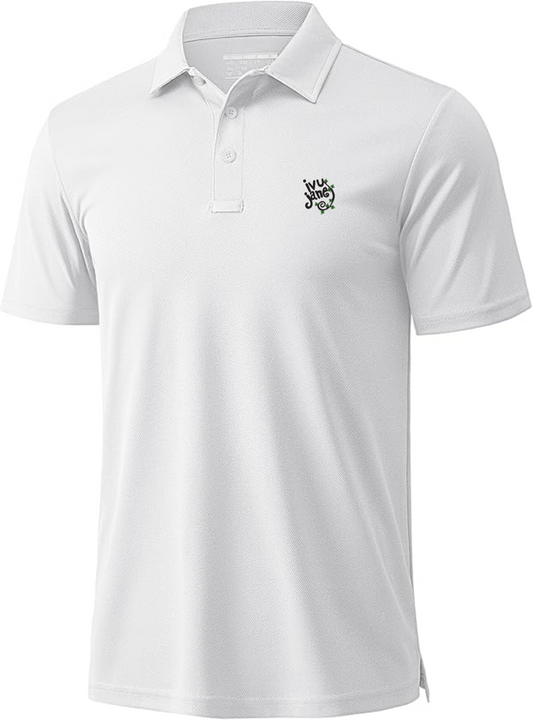Custom Shirt